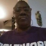 Beverly Bowman - @beverly.bowman.969 Instagram Profile Photo