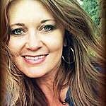 beverly brady - @beverlybrady1060 Instagram Profile Photo