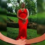 Beverly Burgess - @beverly.burgess.98 Instagram Profile Photo