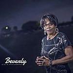Beverly Butler - @beverly.butler.9279 Instagram Profile Photo