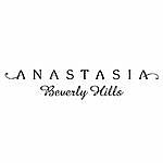 Anastasia Beverly Hills Canada - @abhcanada Instagram Profile Photo
