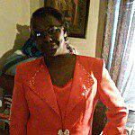 Beverly caraway - @carawaybeverly Instagram Profile Photo