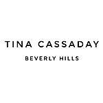 Tina Cassaday Beverly Hills - @tinacassadaybh Instagram Profile Photo