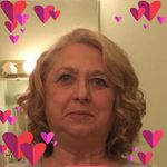 Beverly Coleman - @beverly.coleman.752 Instagram Profile Photo
