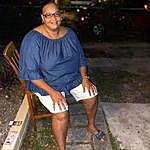 beverly cosby - @beverly.cosby.31 Instagram Profile Photo