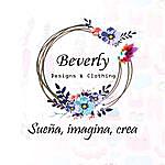 Beverly Designs - @beverlydesigns1 Instagram Profile Photo