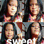 Beverly Edwards - @beverly.edwards.102 Instagram Profile Photo