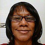 Beverly Edwards - @beverly.edwards.1466 Instagram Profile Photo