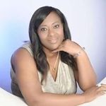 Beverly Ferguson - @beverly8335 Instagram Profile Photo