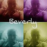 Beverly Finch - @beverlyfinch Instagram Profile Photo