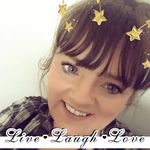 Beverly Fisher - @beverly.fisher.750983 Instagram Profile Photo