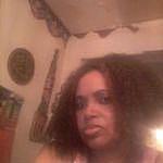 Beverly Fitzgerald - @beverly.fitzgerald.16503 Instagram Profile Photo