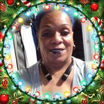 Beverly Fletcher - @beverly.fletcher.319 Instagram Profile Photo