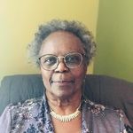 Beverly Fowlkes - @beverly.fowlkes.7 Instagram Profile Photo