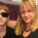 Beverly Gallagher - @beverly.gallagher.7 Instagram Profile Photo