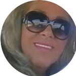 Beverly Glass - @_beverly.glass Instagram Profile Photo