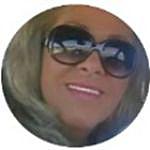 Beverly Glass - @beverly_glass1 Instagram Profile Photo