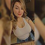 Beverly Gonzales - @_.byg Instagram Profile Photo
