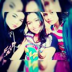 Beverly Gonzales - @beverly.gonzales.73550794 Instagram Profile Photo