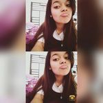 Beverly Gonzales - @beverly.gonzales17 Instagram Profile Photo