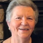Beverly Noblett Greenfield - @beverly.greenfield Instagram Profile Photo