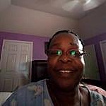 Beverly Grimes - @beverly.grimes.5095 Instagram Profile Photo