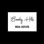 BEVERLY HILLS REAL ESTATE - @beverlyhills.realestate Instagram Profile Photo