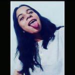 Beverly Ibarra - @bervely_ibarra13 Instagram Profile Photo