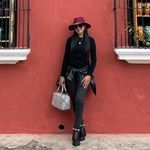 Beverly Ibarra - @beverlyibarra Instagram Profile Photo