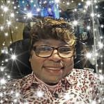 Beverly Irby - @beverly.irby.59 Instagram Profile Photo