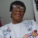 Beverly Irby - @beverly.irby.750 Instagram Profile Photo