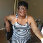 Beverly Irby - @beverly.irby.969 Instagram Profile Photo