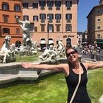 Beverly Jacobsen - @beav1961 Instagram Profile Photo
