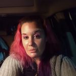 Beverly Kelso - @beverly.kelso.56 Instagram Profile Photo