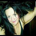 Beverly Ann Knoll - @beverlyannknoll Instagram Profile Photo