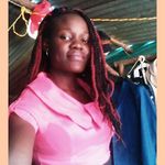Everlyne Ogutu - @everlyne.ogutu.1 Instagram Profile Photo