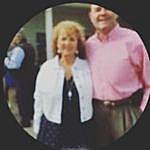 Larry Beverly Williams - @bev.larrywilliams Instagram Profile Photo