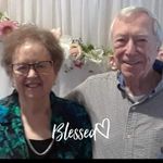 Beverly Leslie - @beverly.leslie.4376 Instagram Profile Photo