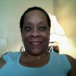 Beverly Longmire - @ms4realub2 Instagram Profile Photo