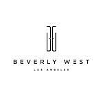 Beverly West Los Angeles - @beverlywestresidences Instagram Profile Photo