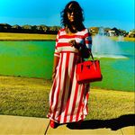 Beverly Maddox - @bmadd724 Instagram Profile Photo