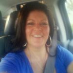 Beverly Massey - @beverly.massey.7 Instagram Profile Photo