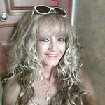Beverly Massey - @beverly.massey.79 Instagram Profile Photo