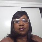 Beverly Mayberry - @beverly.mayberry.988 Instagram Profile Photo