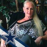 Beverly Mayberry - @beverly.mayberry Instagram Profile Photo