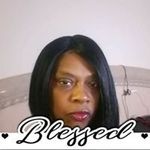 Beverly Mccoy - @beverly.mccoy.524 Instagram Profile Photo
