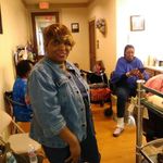 Beverly McGee - @beverly.mcgee.3192 Instagram Profile Photo