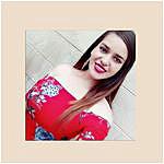 Beverly Monterroso - @beverly.monterroso.39 Instagram Profile Photo