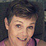 Beverly moreland - @bmoreland059 Instagram Profile Photo