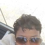 Beverly Mosley - @beverly.mosley.1800 Instagram Profile Photo